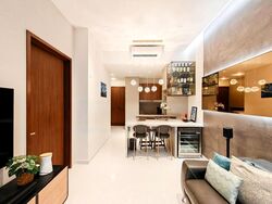 Holland Grove Road (D10), Condominium #461703151